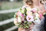 location de salle pour un mariage à Uriage les bains, près de Grenoble