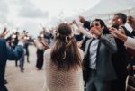 Organisation de mariage et location de salle à Uriage les bains
