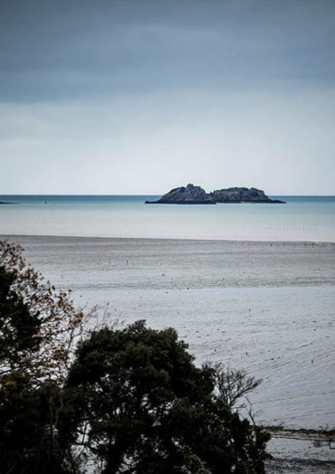 Montagne, plage, mer et nature