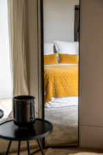 Chambre Deluxe maison Aribert